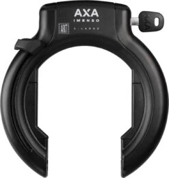 Ringslot Axa Imenso Extra Large -BASIL Verkoop 1140x1200 3
