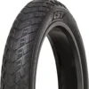 Fatbike Buitenband 20x4.0 CST BFT -BASIL Verkoop 1141x1200 5