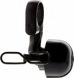 E-bike Fietsbel Widek Met Speciale Beugel -BASIL Verkoop 1142x1200 4