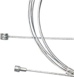 Simson Rem Binnenkabel Universeel 2,25m 14 Simson Rem Binnenkabel Universeel 2,25m -BASIL Verkoop 1142x1200 5