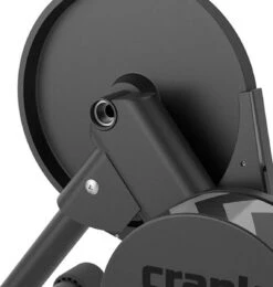 Wahoo Fitness Wahoo KICKR CORE Interactieve Fietstrainer - Direct Drive -BASIL Verkoop 1142x1200 7