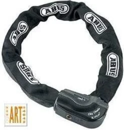 Abus City Chain X-plus 140 | ART3 -BASIL Verkoop 1143x1200 2