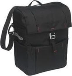 Basil Keep Dry And Clean Regenhoes - Horizontaal - Neongeel 17 Basil Keep Dry And Clean Regenhoes - Horizontaal - Neongeel -BASIL Verkoop 1143x1200 3