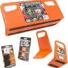 Stayhold Super Pack (voordeel Verpakking) Orange -BASIL Verkoop 1145x1200 7
