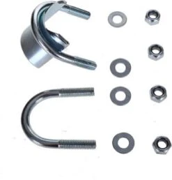 Benson Fiets Bakkersrek - Voordrager 28 & 26 Inch -BASIL Verkoop 1147x1200 3