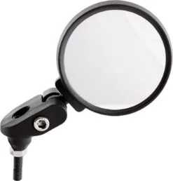 Mirage Stuurspiegel Verstelbaar Zwart 7 Cm -BASIL Verkoop 1147x1200 4