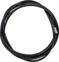 Shimano Shim Verst Nexus 7 Versteller -BASIL Verkoop 1147x1200 7