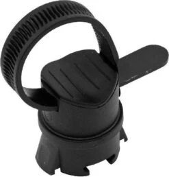 Axa Newton Kabelslot - 12mm X 60cm -BASIL Verkoop 1148x1200