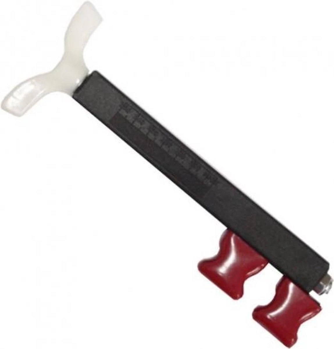 Gereedschap Vorkuitzetter Simson 020997 12 Gereedschap Vorkuitzetter Simson 020997 - Afbeelding 12