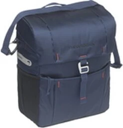 New Looxs Vigo Single Enkele Fietstas - Afneembaar - 18,5 Liter - Grijs 25 New Looxs Vigo Single Enkele Fietstas - Afneembaar - 18,5 Liter - Grijs -BASIL Verkoop 1153x1200 1