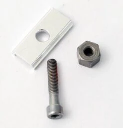 Ursus Adapterplaat Jumbo 7l4e 50 Mm Aluminium Zilver -BASIL Verkoop 1153x1200 2