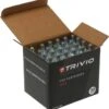 Trivio - CO2 Patronen 16 Gram - Doos 30 Stuks -BASIL Verkoop 1153x1200 7