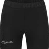 Rogelli Boxer For Ladies - Fiets-Ondershort Met Zeem - Dames - Maat 2XL - Zwart 18 Rogelli Boxer For Ladies - Fiets-Ondershort Met Zeem - Dames - Maat 2XL - Zwart -BASIL Verkoop 1154x1200 6