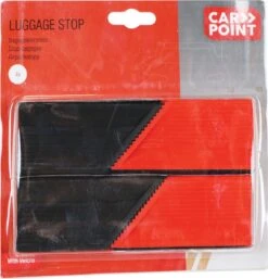 Carpoint Bagageklemmen 4 Stuks -BASIL Verkoop 1155x1200 1