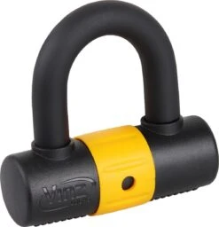 VINZ Kinabalu Kabelslot 12mm X 15 Meter Bootslot / Tuinmeubel Slot / Terras Slot 1500 Cm -BASIL Verkoop 1156x1200 1