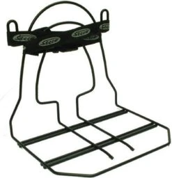 Steco Bagagedrager Verbreder Monkey-mee Staal - 31cm Breed - Zwart 28 Steco Bagagedrager Verbreder Monkey-mee Staal - 31cm Breed - Zwart -BASIL Verkoop 1156x1200 4