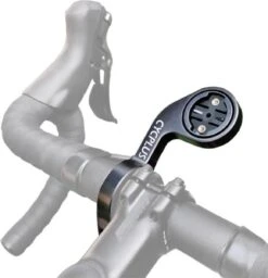 Cycplus® Draadloze & Waterbestendige Fietscomputer - Datavisualisatie D.m.v Bluetooth - Fiets GPS - Extra Groot Scherm - Zwart 21 Cycplus® Draadloze & Waterbestendige Fietscomputer - Datavisualisatie D.m.v Bluetooth - Fiets GPS - Extra Groot Scherm - Zwart -BASIL Verkoop 1160x1200 7