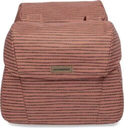 New Looxs Joli Double Nomi Double Fietstas - 37 Liter - Rood -BASIL Verkoop 1161x1200 1