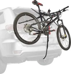Allen Sports Ultracompacte Autodrager Voor 2 Fietsen, Model MT2-B -BASIL Verkoop 1161x1200 5