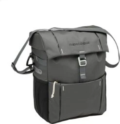 New Looxs Vigo Single Enkele Fietstas - Afneembaar - 18,5 Liter - Zwart 26 New Looxs Vigo Single Enkele Fietstas - Afneembaar - 18,5 Liter - Zwart -BASIL Verkoop 1162x1200 1