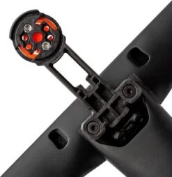 HideMyBell Raceday Cannondale (Knot En Save) Stuurhouder + Fietsbel 13 HideMyBell Raceday Cannondale (Knot En Save) Stuurhouder + Fietsbel -BASIL Verkoop 1165x1200 6