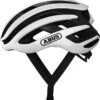ABUS AirBreaker Fietshelm - Maat M (52-58 Cm) - Polar White -BASIL Verkoop 1166x1200 8