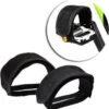 2 Fiets Pedalen Set- Anti-slip Bandjes- Klittenband Pedalen- Fiets Pedalen Bands - Foot Band Binding Bandvoor Meer Grip -BASIL Verkoop 1167x1200 6
