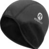 Rogelli Lari Muts Windstopper