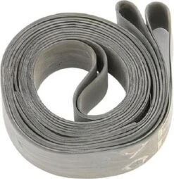 Simson Velglintrubber 24-28" - 16mm 14 Simson Velglintrubber 24-28" - 16mm -BASIL Verkoop 1169x1200 4