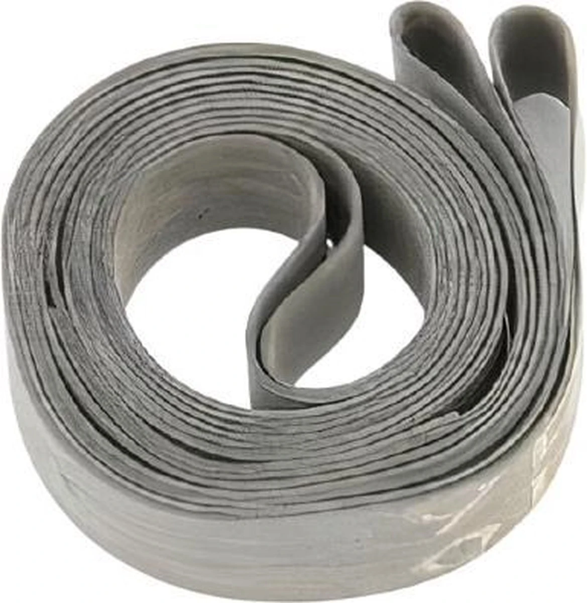 Simson Velglintrubber 24-28" - 16mm 7 Simson Velglintrubber 24-28" - 16mm - Afbeelding 7