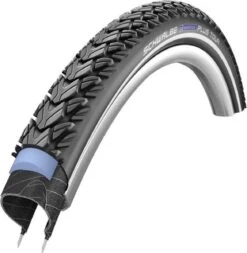 Schwalbe Buitenband - Marathon Plus Tour - 28 Inch X 1.40 - Zwart Reflecterend -BASIL Verkoop 1170x1200 6