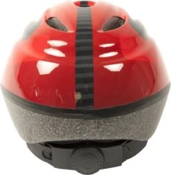 Ok Baby Fietshelm Lieveheersbeestje Maat 46 To 53 -BASIL Verkoop 1173x1200 5