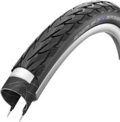 Schwalbe Buitenband Delta Cruiser Plus 28 X 1.40 (37-622) 17 Schwalbe Buitenband Delta Cruiser Plus 28 X 1.40 (37-622) -BASIL Verkoop 1177x1200 5