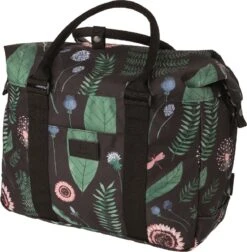 Fastrider Nyla Enkele Fietstas Groen - 20L -BASIL Verkoop 1178x1200 1