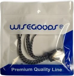 WiseGoods Snelbinders Fiets Met Haak Universeel - Bagagespin - Spinbinder - Bagagebinder - Fietsrekker - Spin - Zwart / Wit 11 WiseGoods Snelbinders Fiets Met Haak Universeel - Bagagespin - Spinbinder - Bagagebinder - Fietsrekker - Spin - Zwart / Wit -BASIL Verkoop 1178x1200 3