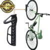 Merkloos Decopatent® PRO Wand Fiets Ophangsysteem - Fiets Ophangbeugel - Fiets Ophangen Aan Muur - Muurbeugel - Muurhouder - Fietsenrek 21 Merkloos Decopatent® PRO Wand Fiets Ophangsysteem - Fiets Ophangbeugel - Fiets Ophangen Aan Muur - Muurbeugel - Muurhouder - Fietsenrek -BASIL Verkoop 1178x1200 6