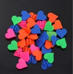 Merkloos Fiets Spaakkralen 36 Stuks - Spaakkralen -fietskraal Sterren Manen Hartjes -fiets Kralen - Fietskraal Kinderfiets -spaakkralen Voor Een Kinderfiets- Spaakkralen Kinderen- Fietskralen -fietskralen Kind -spaakkraal Kinderen - Gekleurde Spaak Kralen- 5 Merkloos Fiets Spaakkralen 36 Stuks - Spaakkralen -fietskraal Sterren Manen Hartjes -fiets Kralen - Fietskraal Kinderfiets -spaakkralen Voor Een Kinderfiets- Spaakkralen Kinderen- Fietskralen -fietskralen Kind -spaakkraal Kinderen - Gekleurde Spaak Kralen- -BASIL Verkoop 1180x1200 12