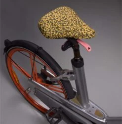 Benson Zadeldek - Waterafstotend - Assorti -BASIL Verkoop 1180x1200 14