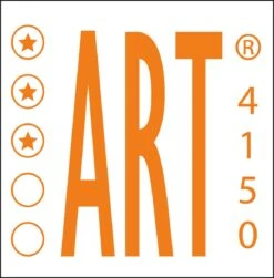 ABUS Ivy 9210 Kettingslot - ART3 - 170 Cm - Winnaar ANWB Slotentest 2022 16 ABUS Ivy 9210 Kettingslot - ART3 - 170 Cm - Winnaar ANWB Slotentest 2022 -BASIL Verkoop 1180x1200 2