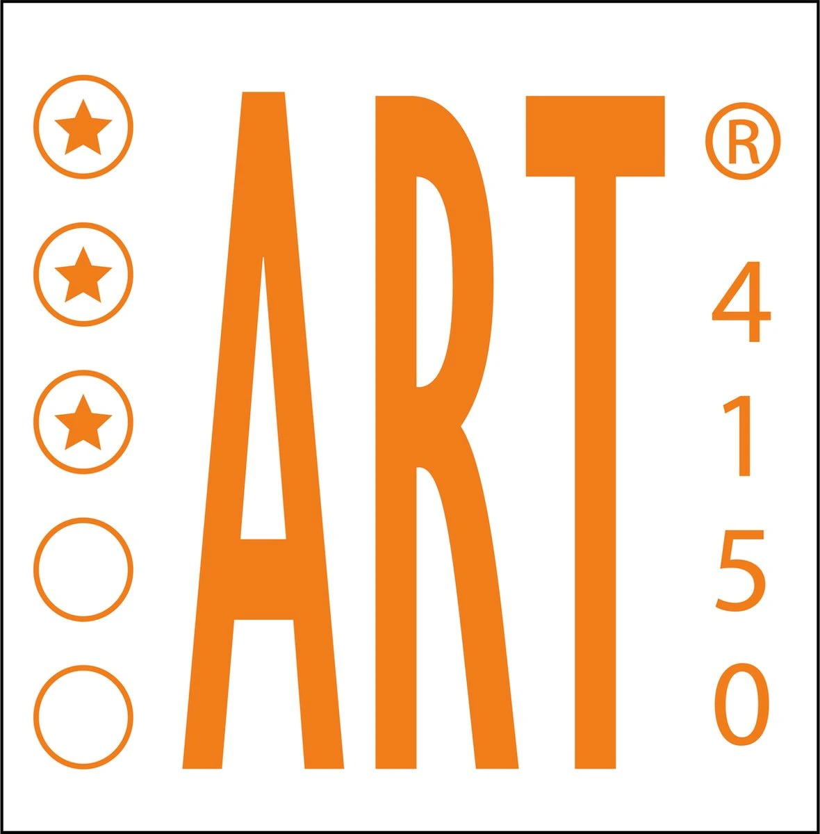 ABUS Ivy 9210 Kettingslot - ART3 - 170 Cm - Winnaar ANWB Slotentest 2022 7 ABUS Ivy 9210 Kettingslot - ART3 - 170 Cm - Winnaar ANWB Slotentest 2022 - Afbeelding 7