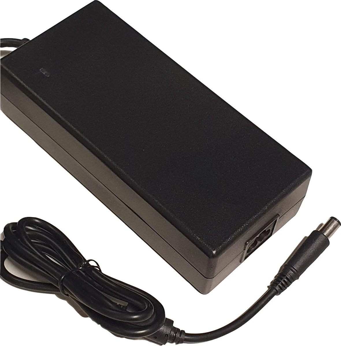 Vogue Basic 36v Lader, Oplader 2 Vogue Basic 36v Lader, Oplader - Afbeelding 2