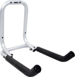 Thule Wall Hanger - Muurbeugel