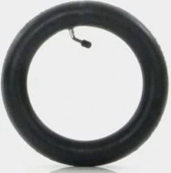 Rolko Binnenband 12 1/2 X 2 1/4 (62-203) Av 43 Mm 7 Rolko Binnenband 12 1/2 X 2 1/4 (62-203) Av 43 Mm -BASIL Verkoop 1183x1200 4