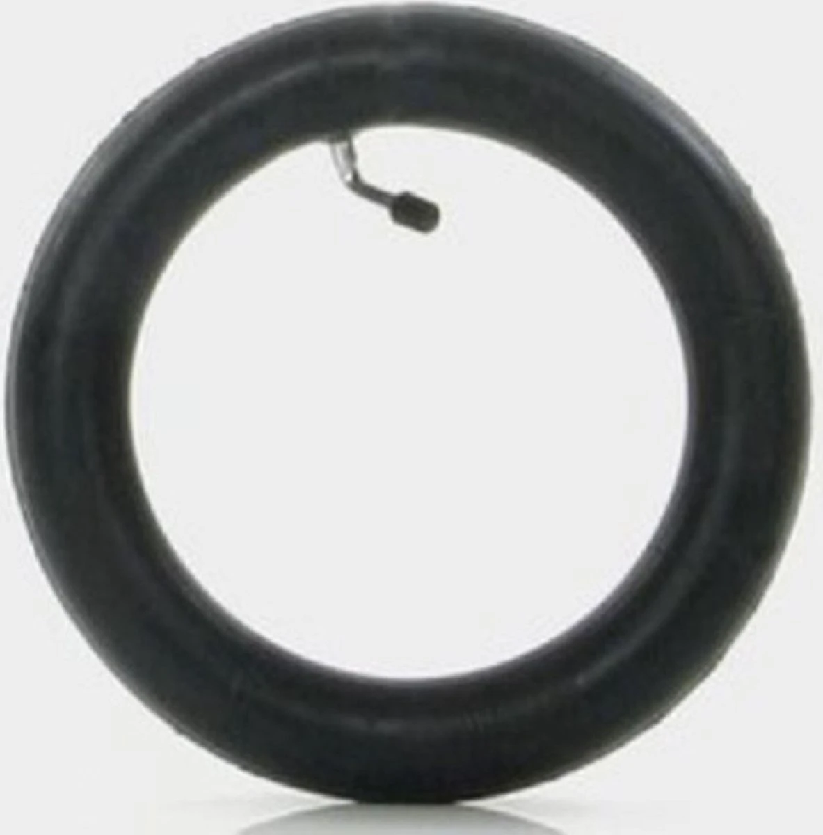 Rolko Binnenband 12 1/2 X 2 1/4 (62-203) Av 43 Mm 3 Rolko Binnenband 12 1/2 X 2 1/4 (62-203) Av 43 Mm - Afbeelding 3