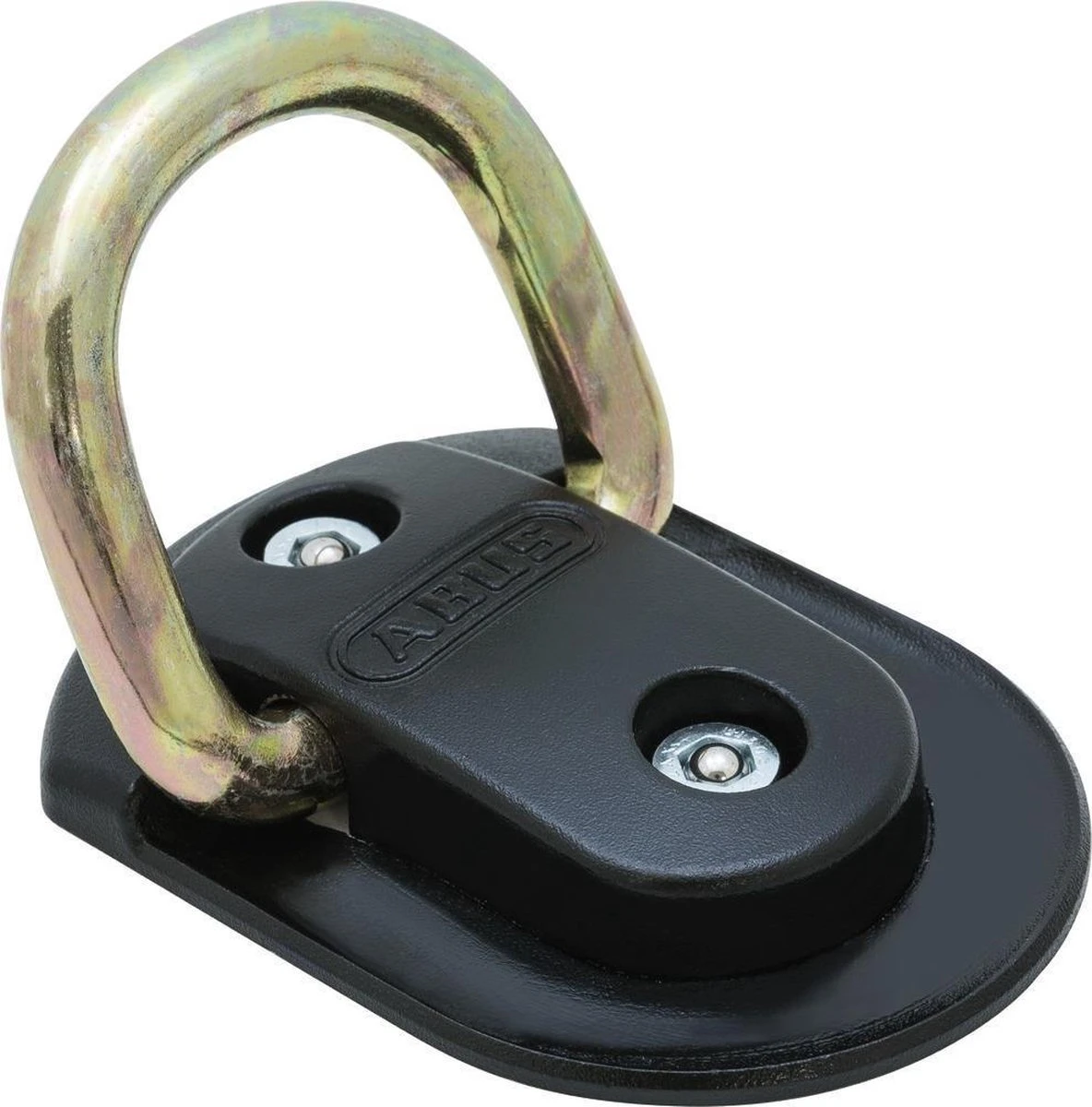 Abus - Wandanker - Granit WBA75 2 Abus - Wandanker - Granit WBA75 - Afbeelding 2