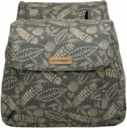 New Looxs Forest Joli Dubbele Fietstas - 37 Liter - Antraciet -BASIL Verkoop 1184x1200 5