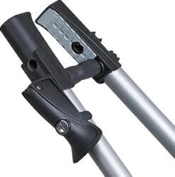 Thule FreeRide 532 - Dak Fietsdrager - Frame Montage 23 Thule FreeRide 532 - Dak Fietsdrager - Frame Montage -BASIL Verkoop 1184x1200 6