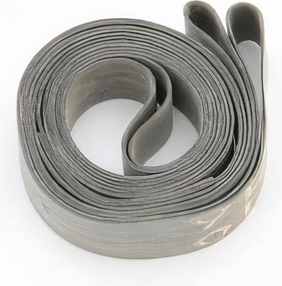 Simson Velglintrubber 24-28" - 16mm 6 Simson Velglintrubber 24-28" - 16mm - Afbeelding 6