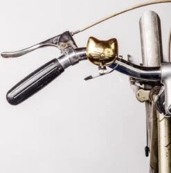 Suck UK Kat Fietsbel -BASIL Verkoop 1185x1200 10