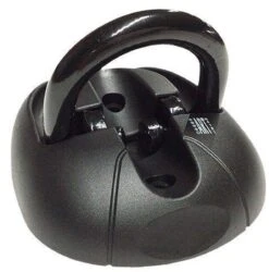 SXP Muuranker ART 4 -BASIL Verkoop 1187x1200 1